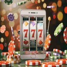 Filipino player completing a ph6655 deposit using a local payment app on mobile
