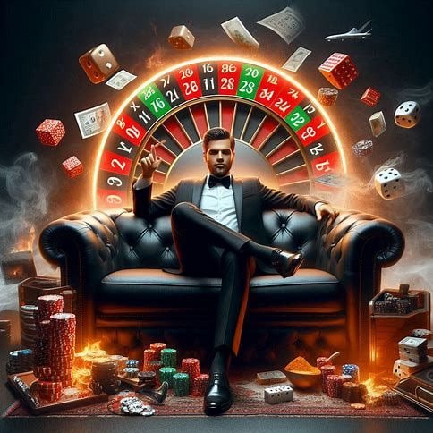 Sports betting overview on ph6655 showing basketball and football categories