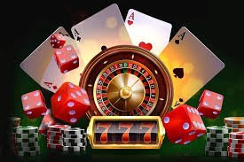 ph6655 platform interface showing mobile sports betting and casino sections