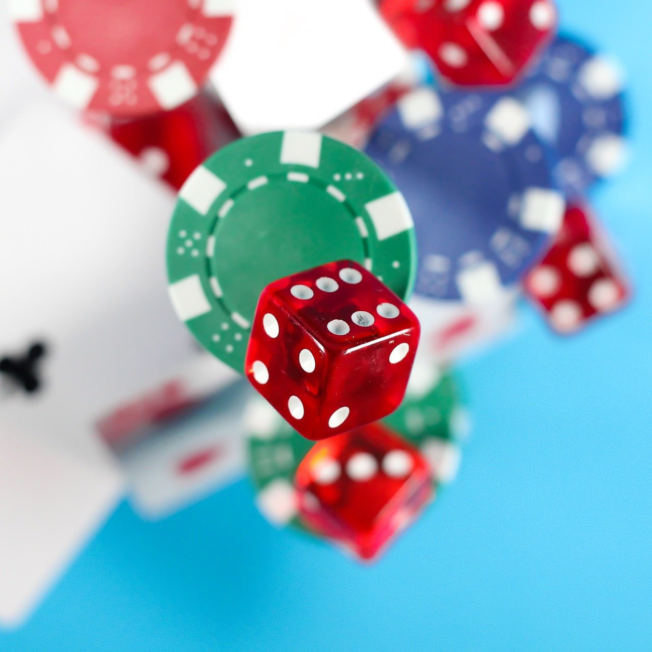ph6655 game lobby showing slots and live dealer categories on mobile