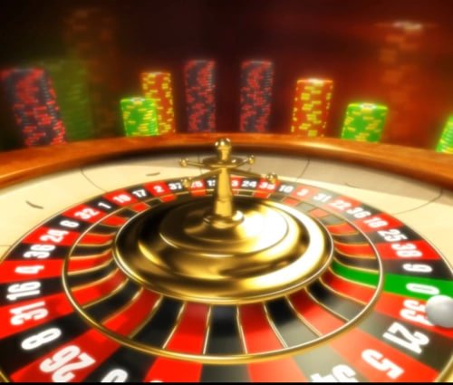 Basketball and football sports betting coverage on ph6655