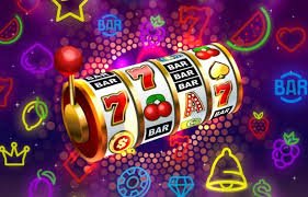 ph6655 platform overview showing sports and casino categories